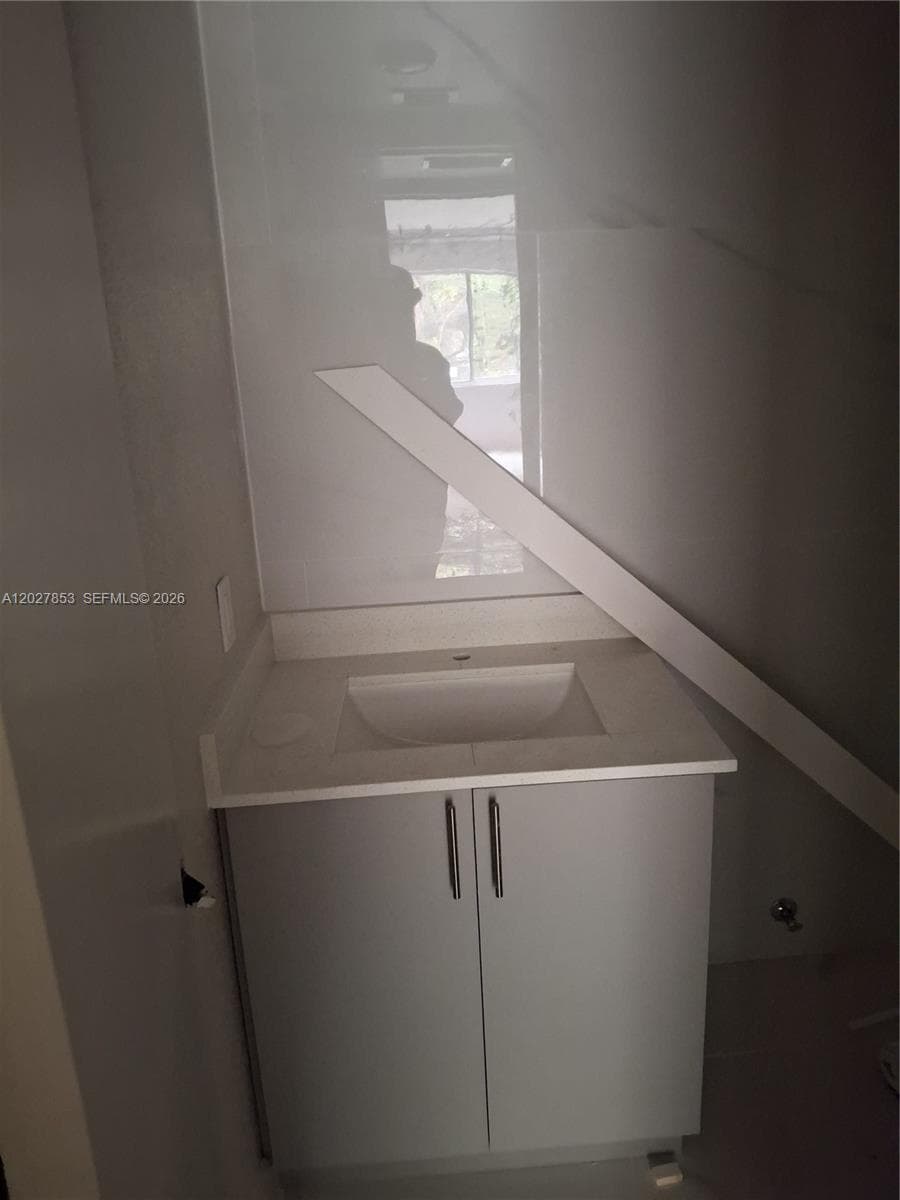 Condominium at 13480 NE 6th Ave # 207, North Miami FL 33161