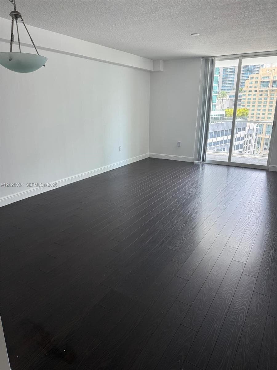Condominium at 1250 S Miami Ave # 1412, Miami FL 33130