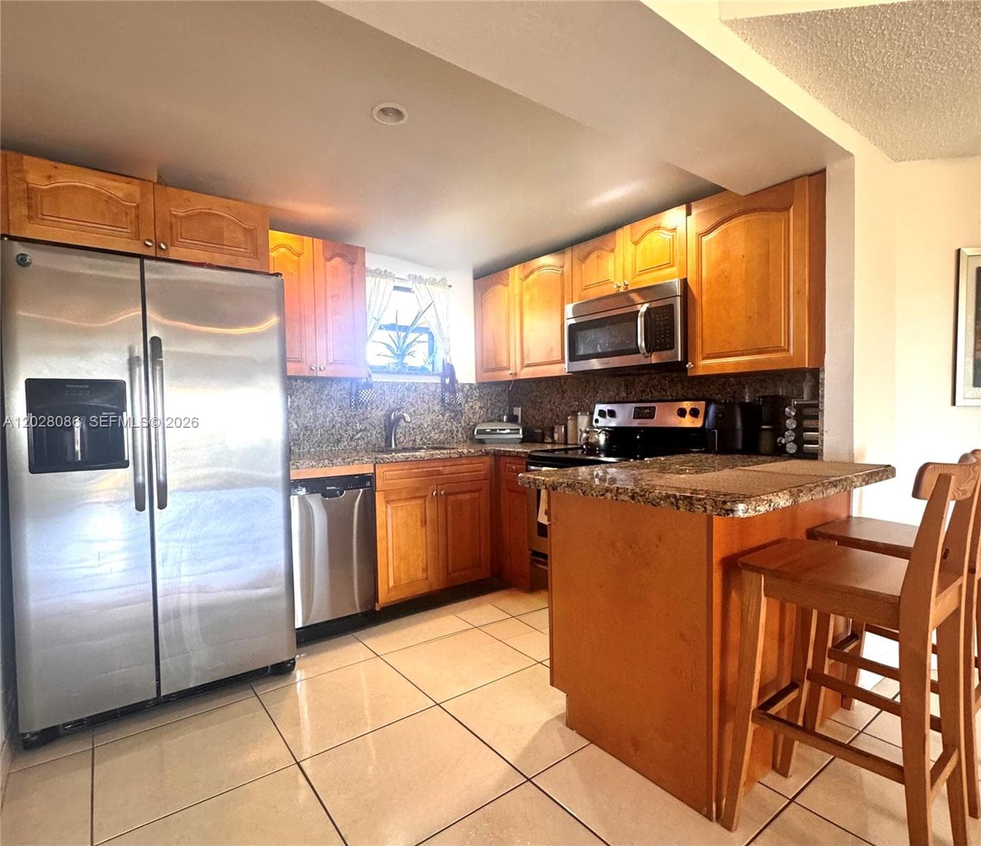 Condominium at 8290 Lake Dr # 506, Doral FL 33166