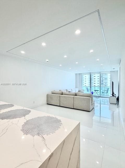 Condominium at 19390 Collins Ave # 908, Sunny Isles Beach FL 33160