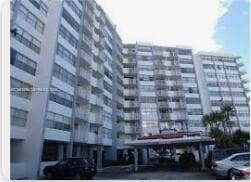 Condominium at 1300 NE Miami Gardens Drive # 901e, Miami FL 33179