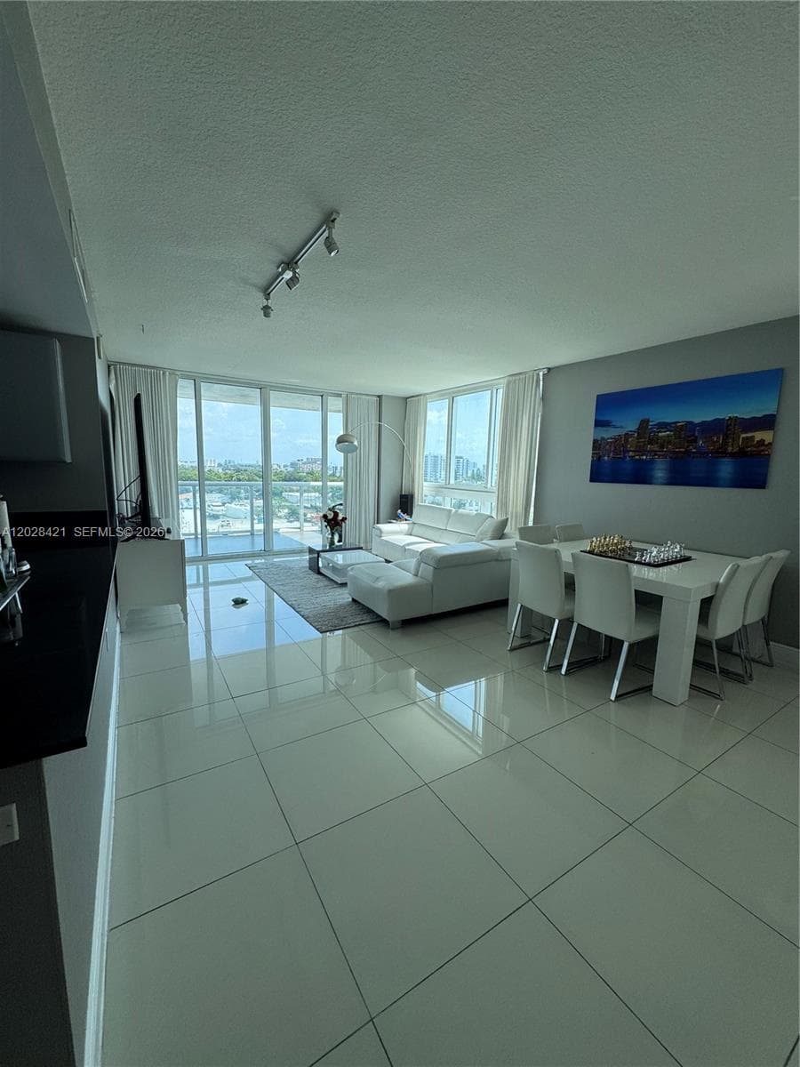 Condominium at 1861 NW S River Dr # 906, Miami FL 33125