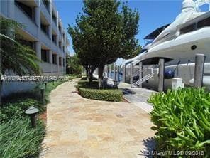 Condominium at 19707 Turnberry Way # 18L, Aventura FL 33180
