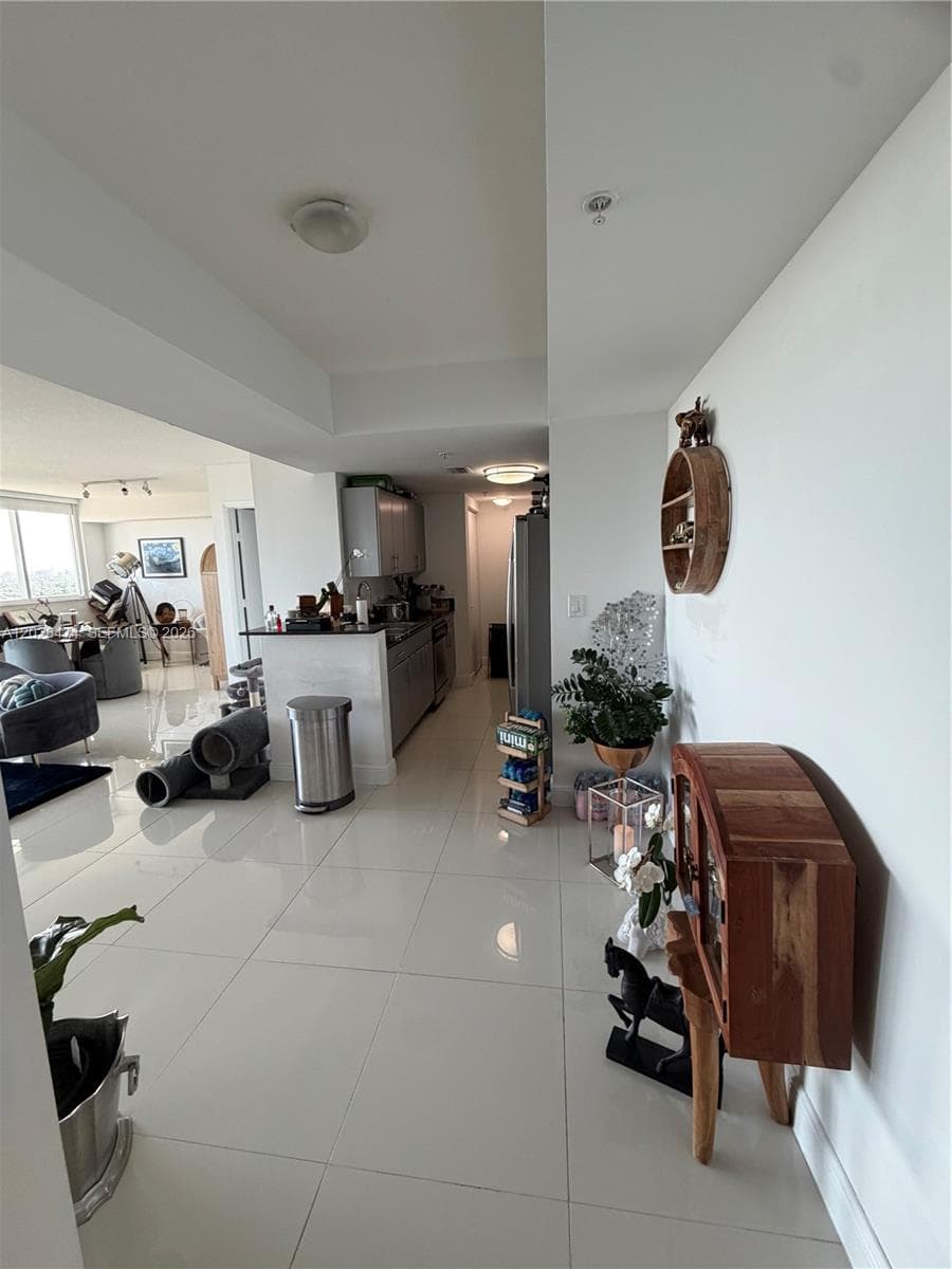 Condominium at 1871 NW S River Dr # 1502, Miami FL 33125