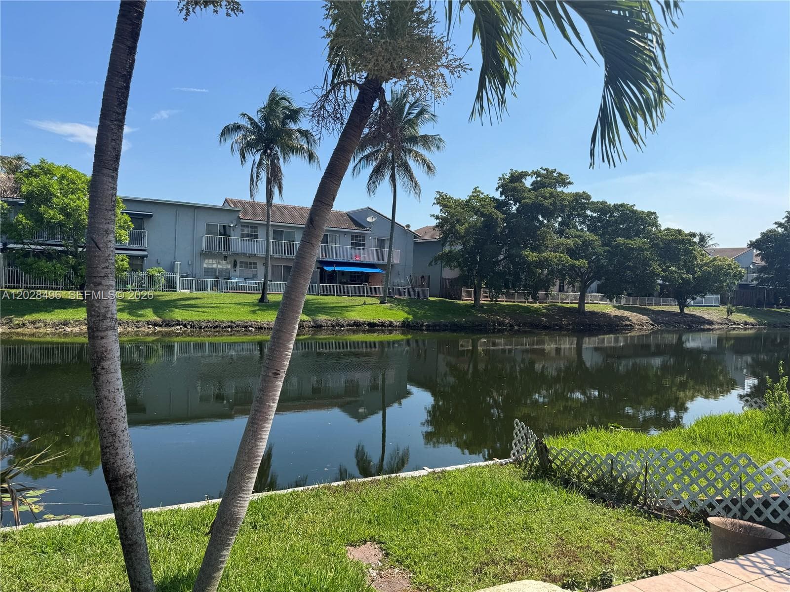 Single Family Residence at 7033 NW 169th St, Hialeah FL 33015