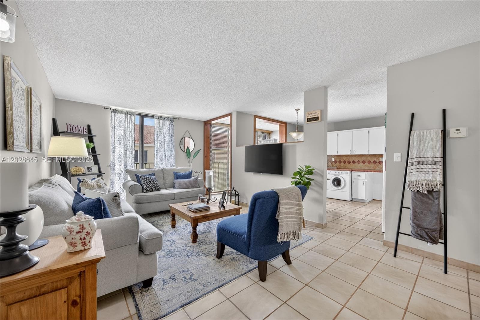Condominium at 6745 SW 132nd Ave # 204, Miami FL 33183