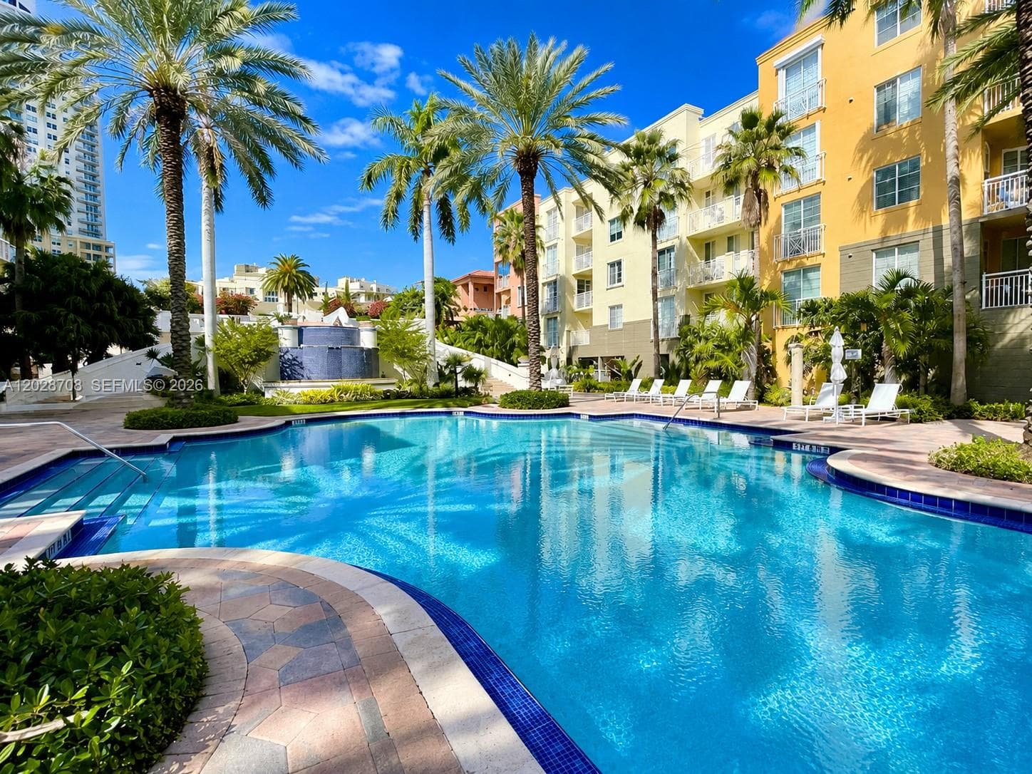 Condominium at 145 Jefferson Ave # 415, Miami Beach FL 33139