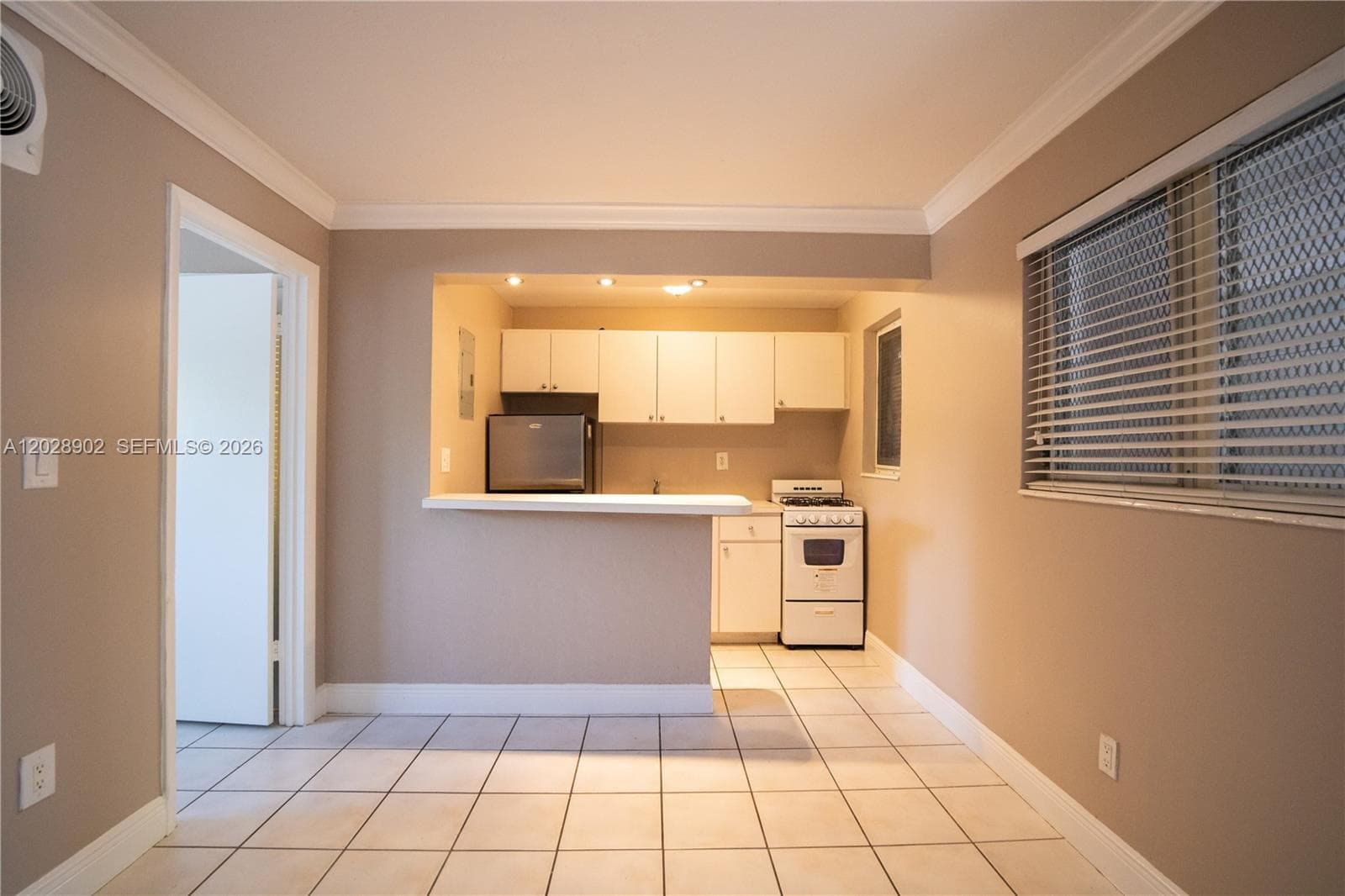 Condominium at 1014 Salzedo St # 101, Coral Gables FL 33134