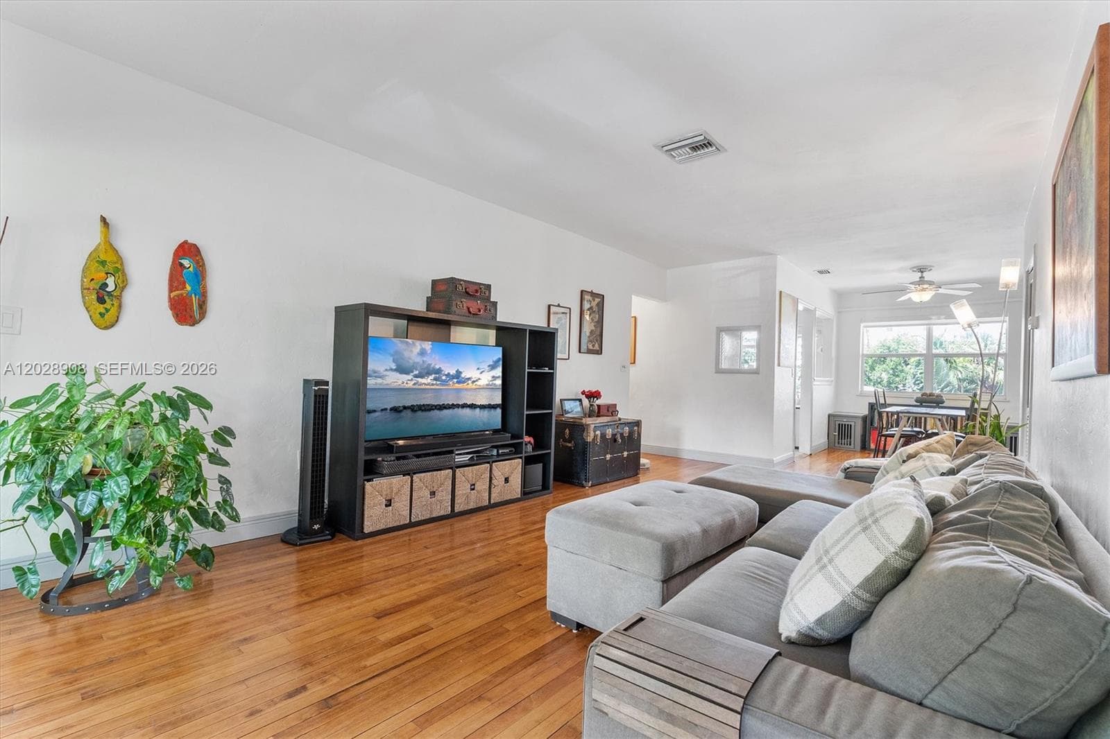 Condominium at 20 Park Dr # 6, Bal Harbour FL 33154