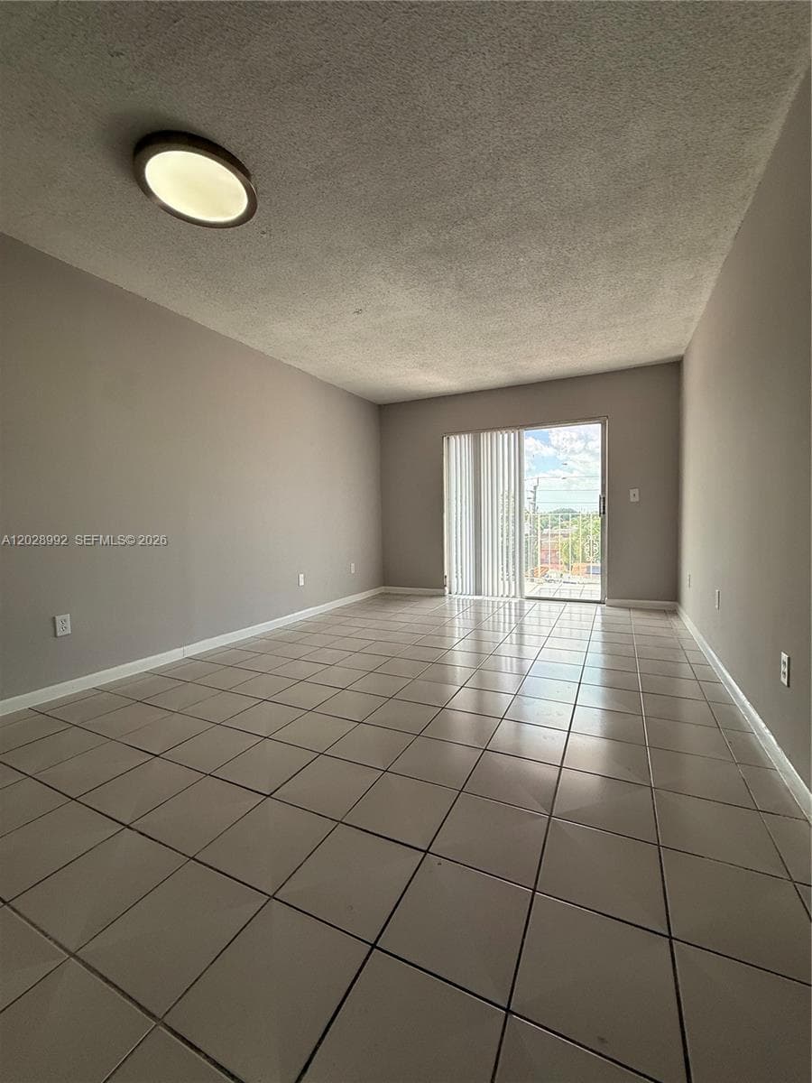 Condominium at 6820 W Flagler St # 407, Miami FL 33144