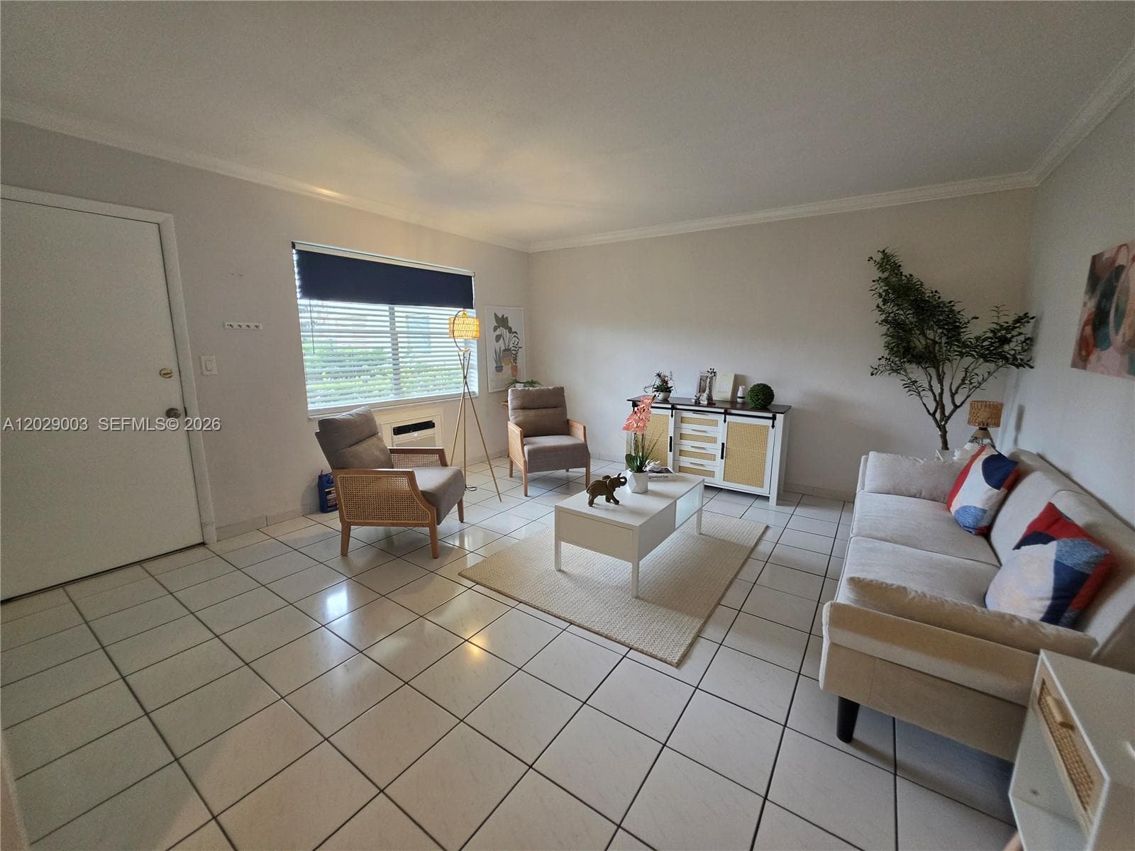 Stock Cooperative at 17000 NE 14th Ave # 109, Miami FL 33162