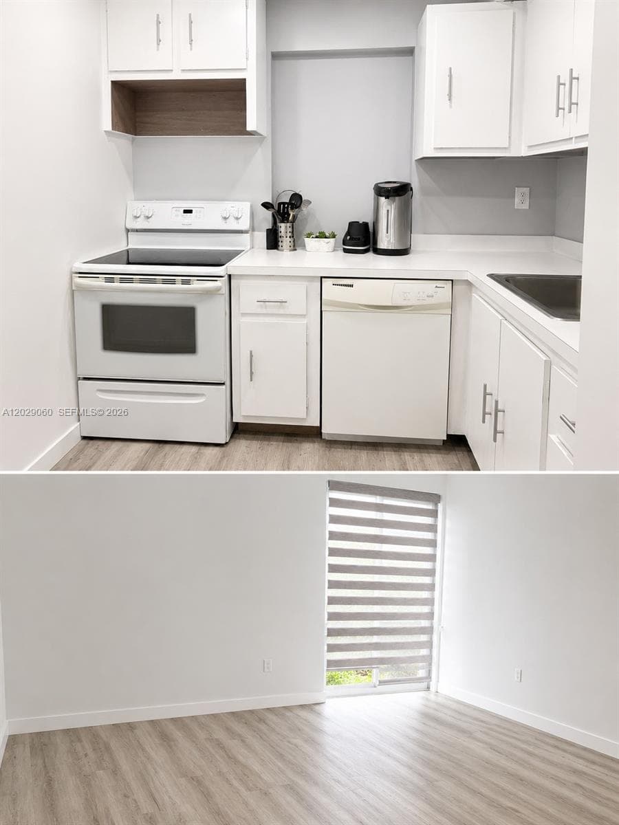 Condominium at 200 177th Dr # 419, Sunny Isles Beach FL 33160
