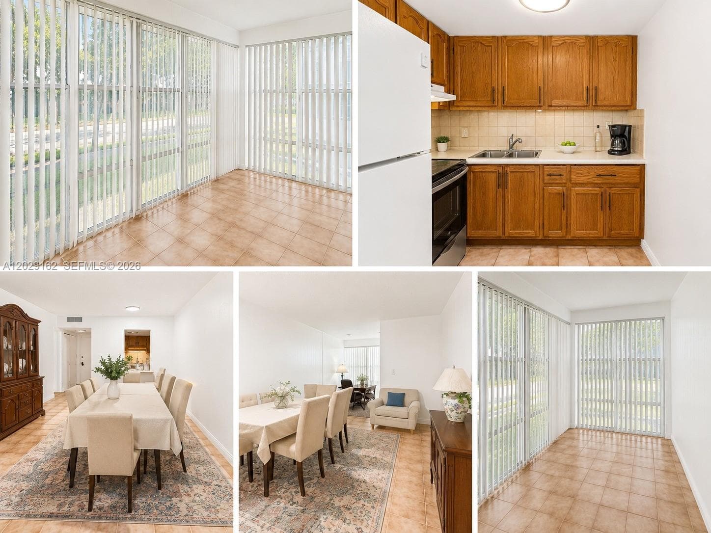 Condominium at 200 177th Dr # 107, Sunny Isles Beach FL 33160