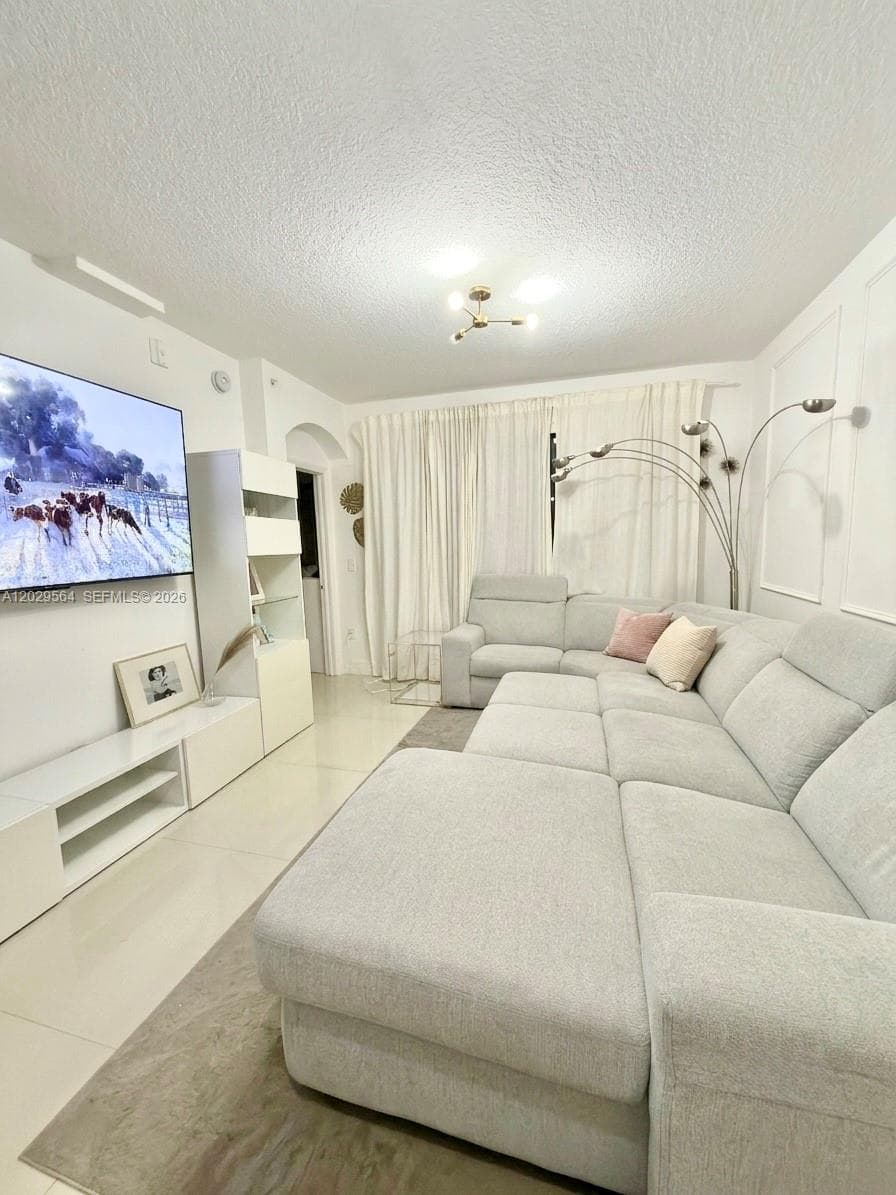 Condominium at 6540 NW 114th Ave # 1408, Doral FL 33178