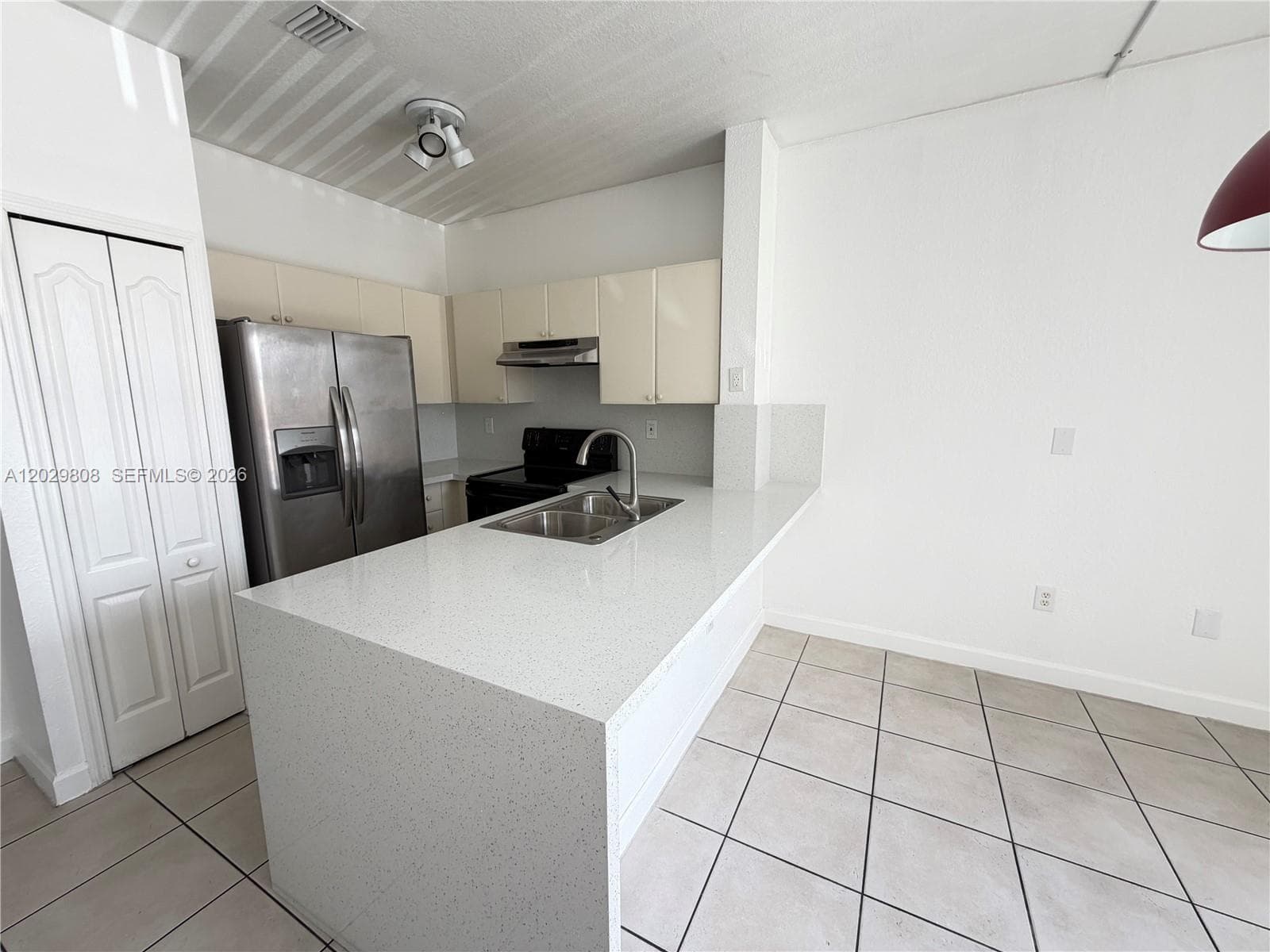 Condominium at 7080 NW 177th St # 13, Hialeah FL 33015