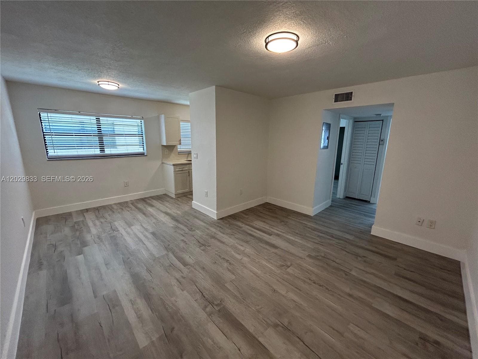 Condominium at 5960 W 25th Ct # 102, Hialeah FL 33016
