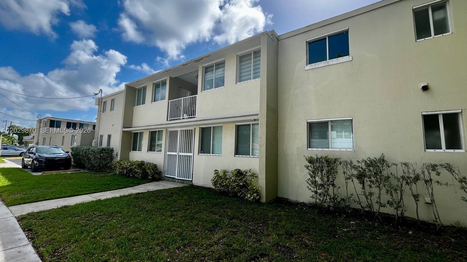 Condominium at 1025 SW 7th Ave # 6, Miami FL 33130