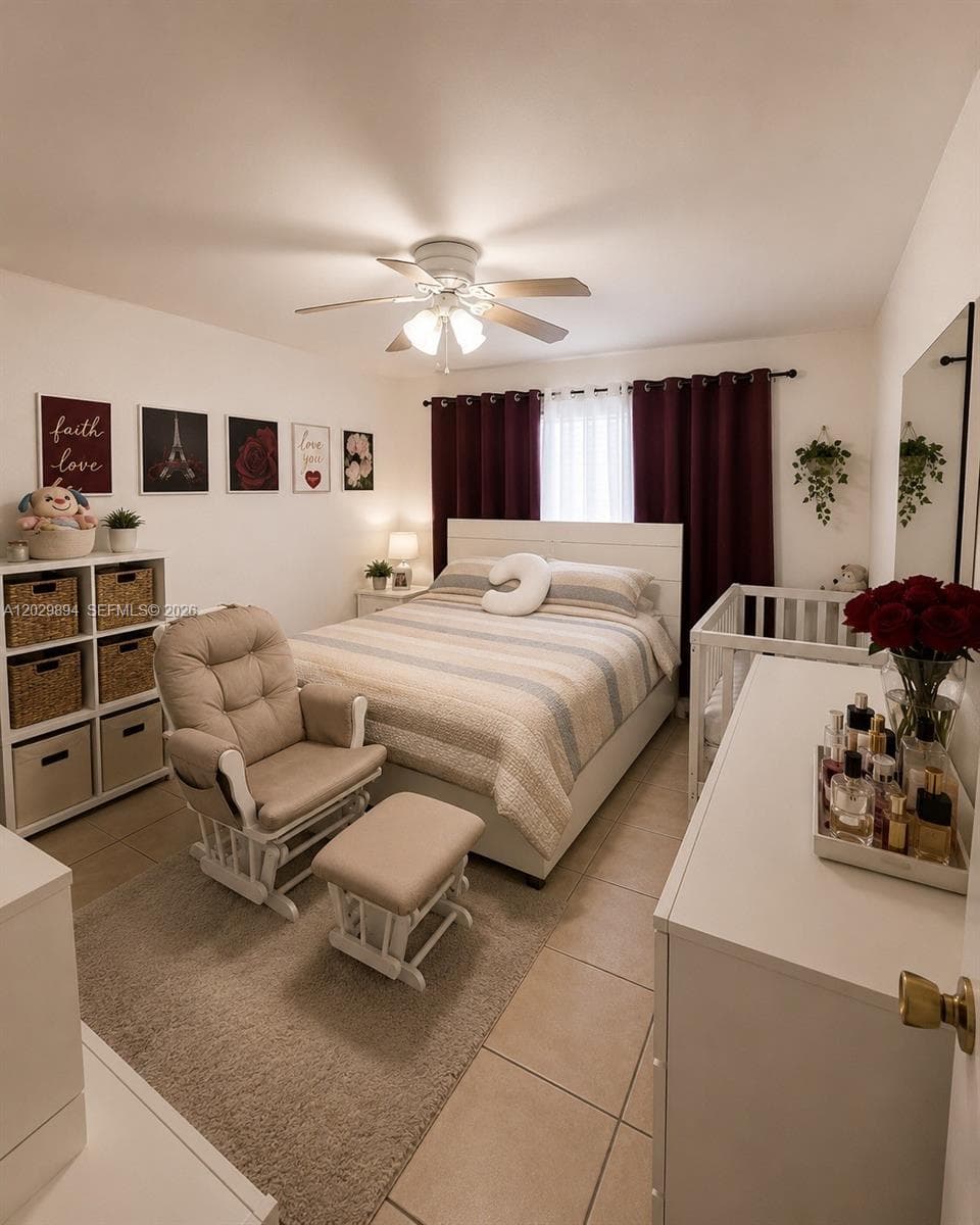 Condominium at 6850 W 16th Dr # 317, Hialeah FL 33014