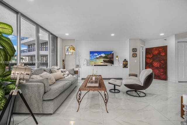 Condominium at 3500 Mystic Pointe Dr # 604, Aventura FL 33180
