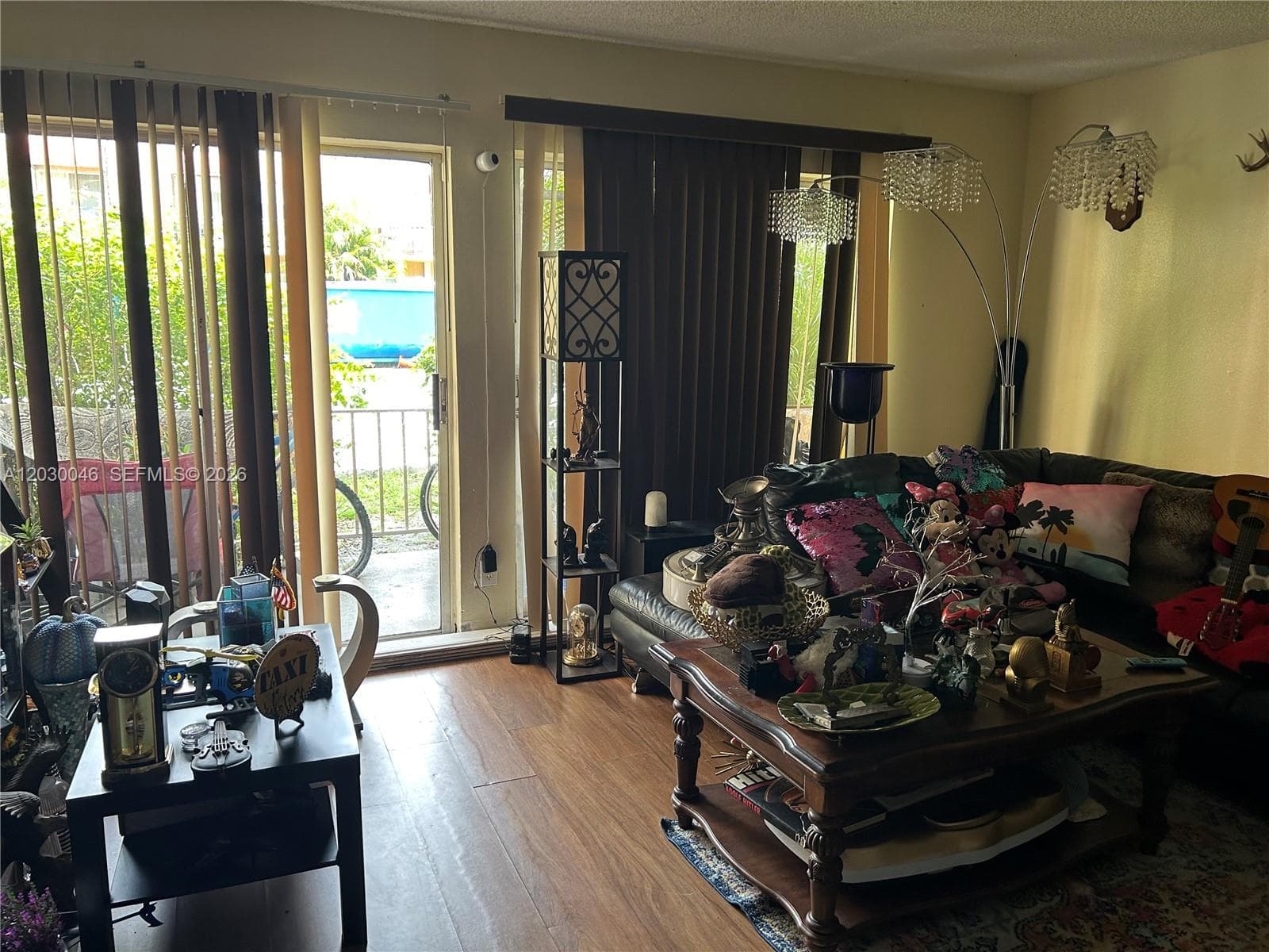 Condominium at 18051 NW 68th Ave # K104, Hialeah FL 33015