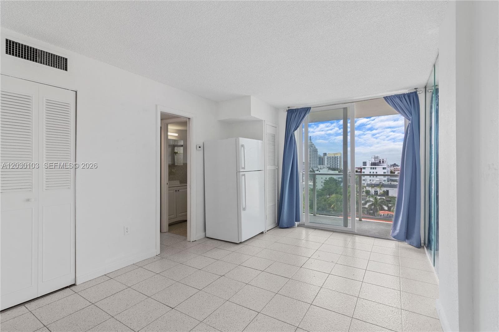 Condominium at 1750 James Ave # 9C, Miami Beach FL 33139