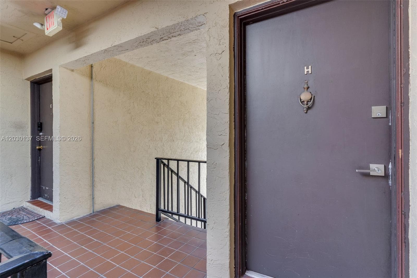 Condominium at 13726 SW 90th Ave # 28, Miami FL 33176