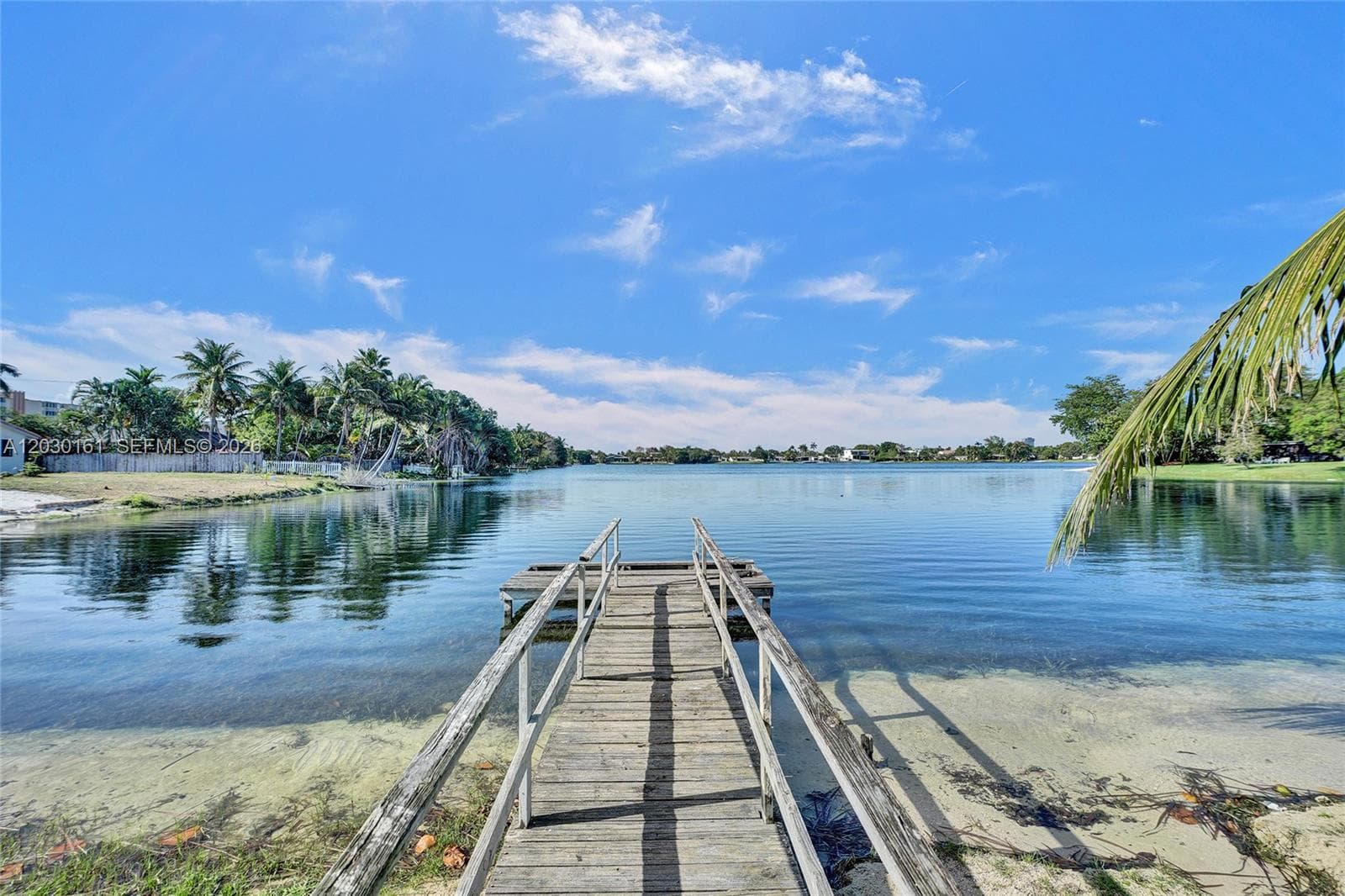 Single Family Residence at 1825 NE 187th St, Miami FL 33179