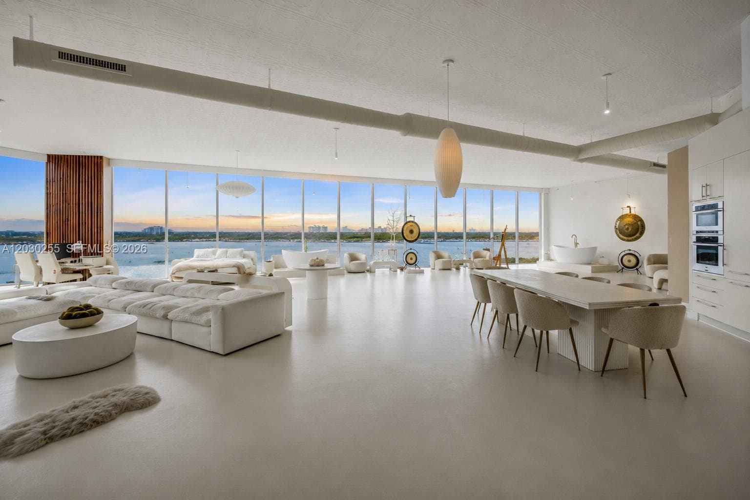 Condominium at 7934 West Dr # 1504, North Bay Village FL 33141