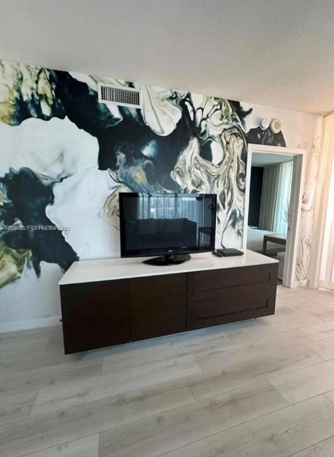 Condominium at 17315 Collins Ave # 1406, Sunny Isles Beach FL 33160