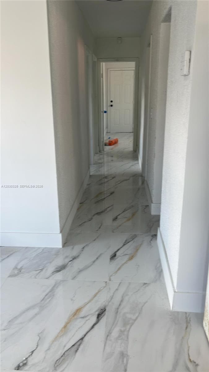 Single Family Residence at 4125 SW 108th Ct, Miami FL 33165
