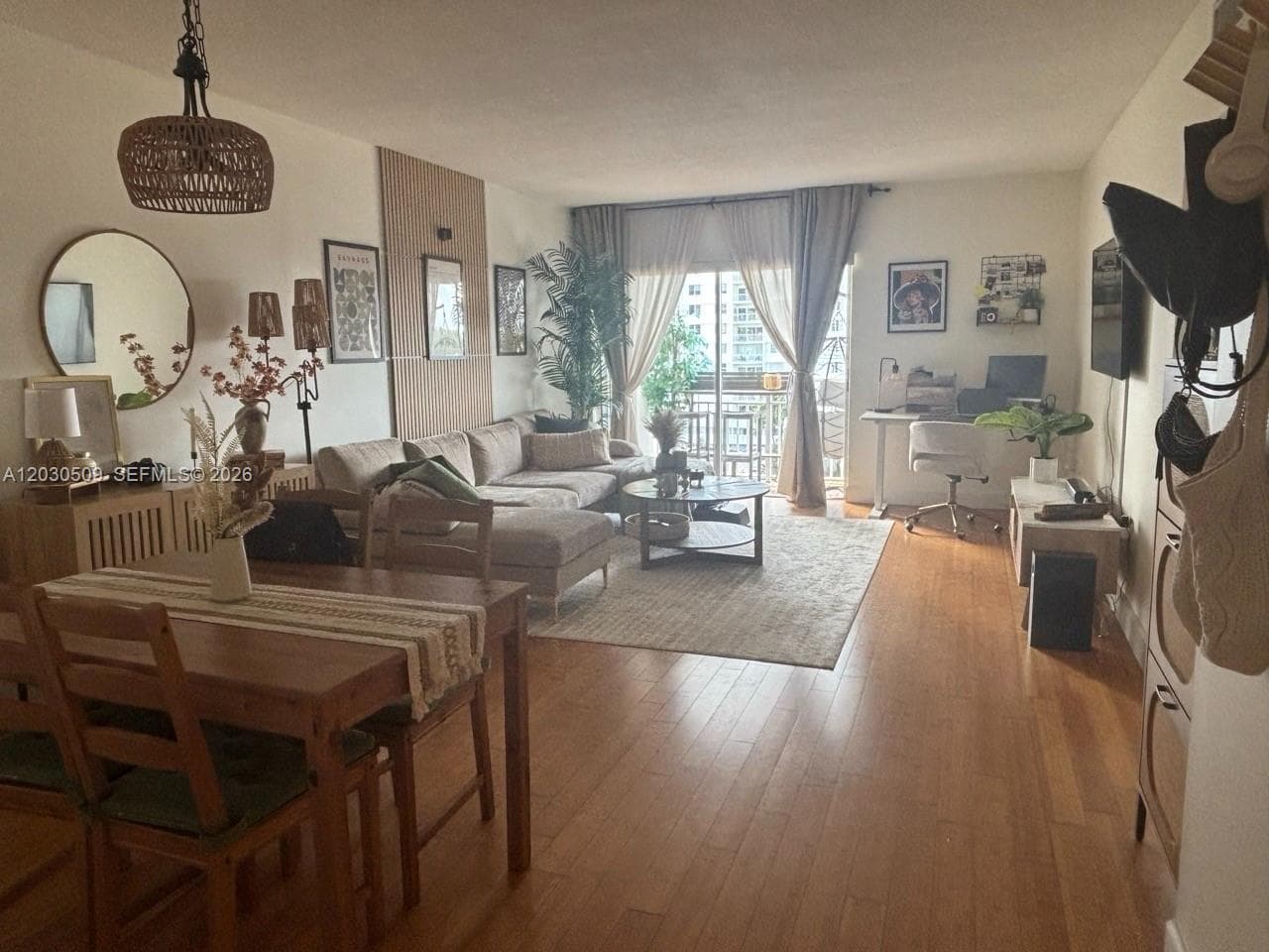 Condominium at 400 Kings Point Dr # 622, Sunny Isles Beach FL 33160