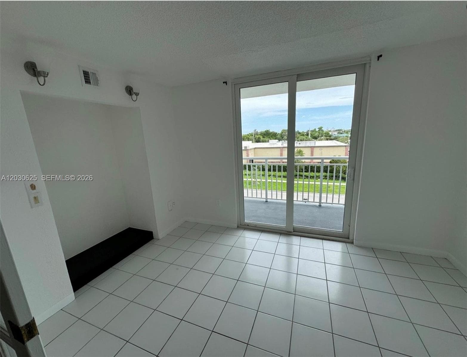 Condominium at 1251 NE 108th St # 409, Miami FL 33161