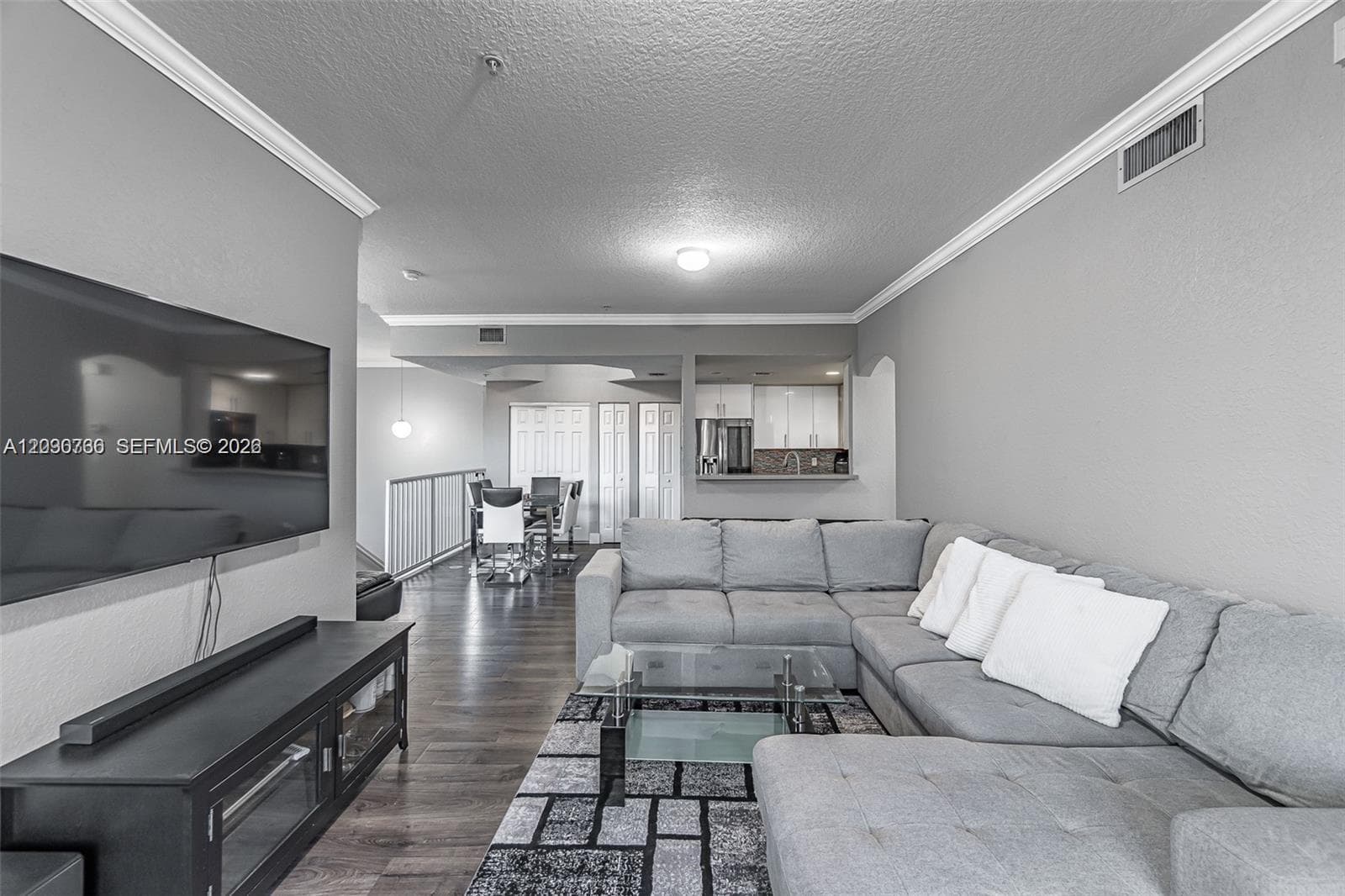 Condominium at 6340 NW 114th Ave # 134, Doral FL 33178