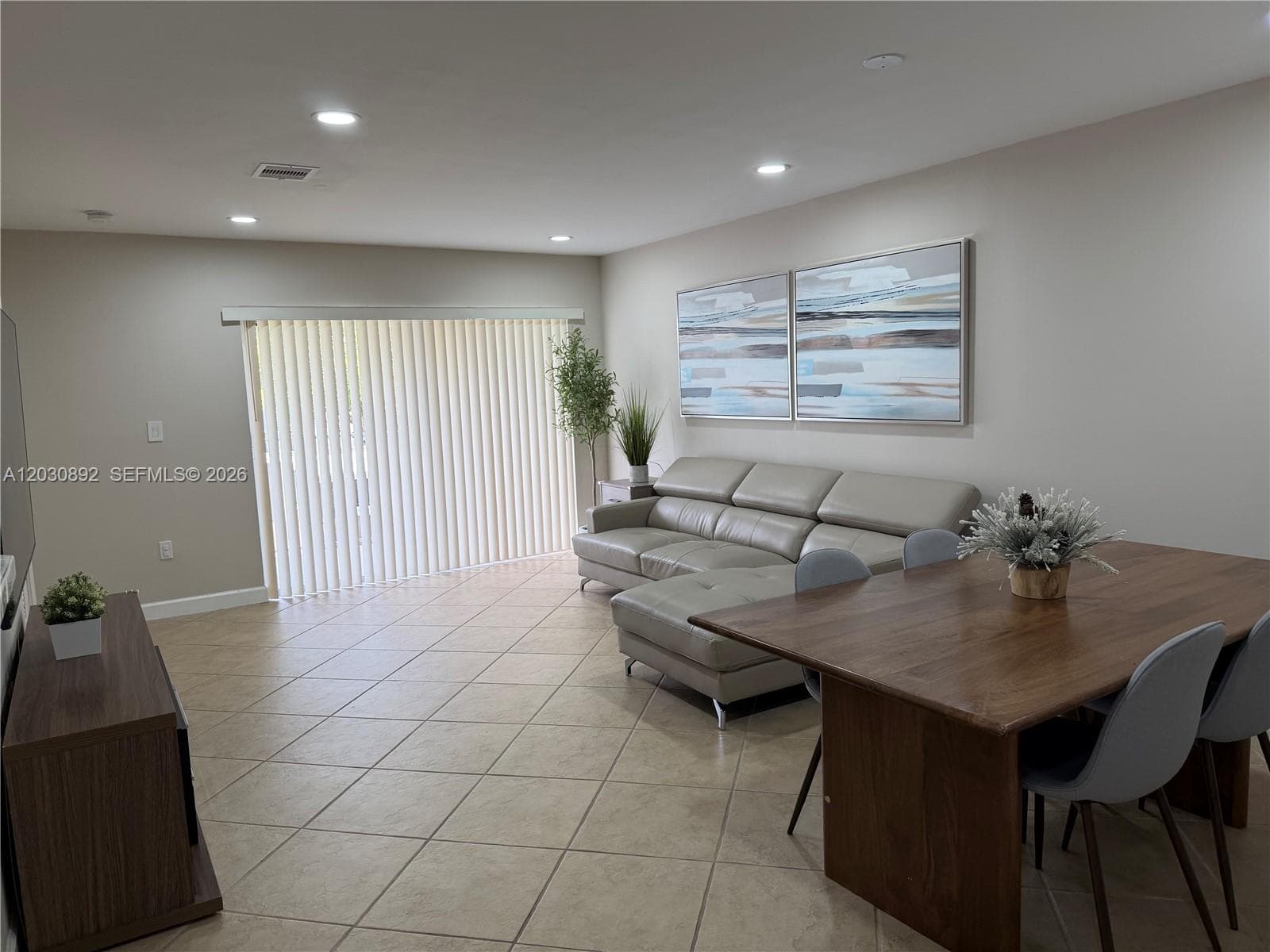 Condominium at 4712 NW 114th Ave # 202, Doral FL 33178