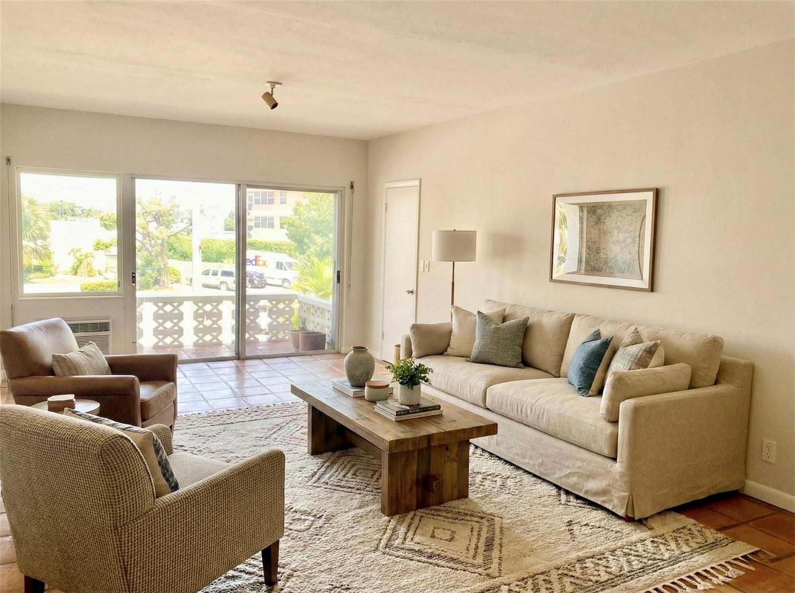 Condominium at 9271 W Bay Harbor Drive # 11, Bay Harbor Islands FL 33154