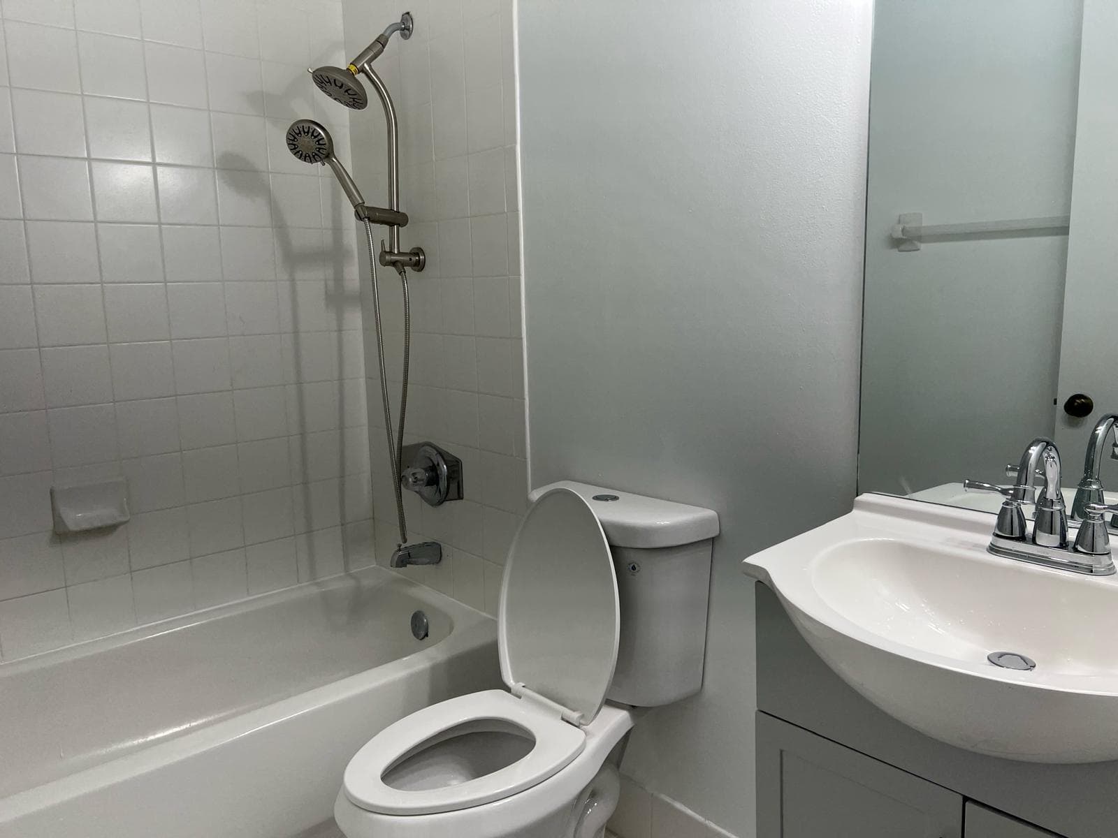 Condominium at 2931 SE 12th Road # 55, Homestead FL 33035
