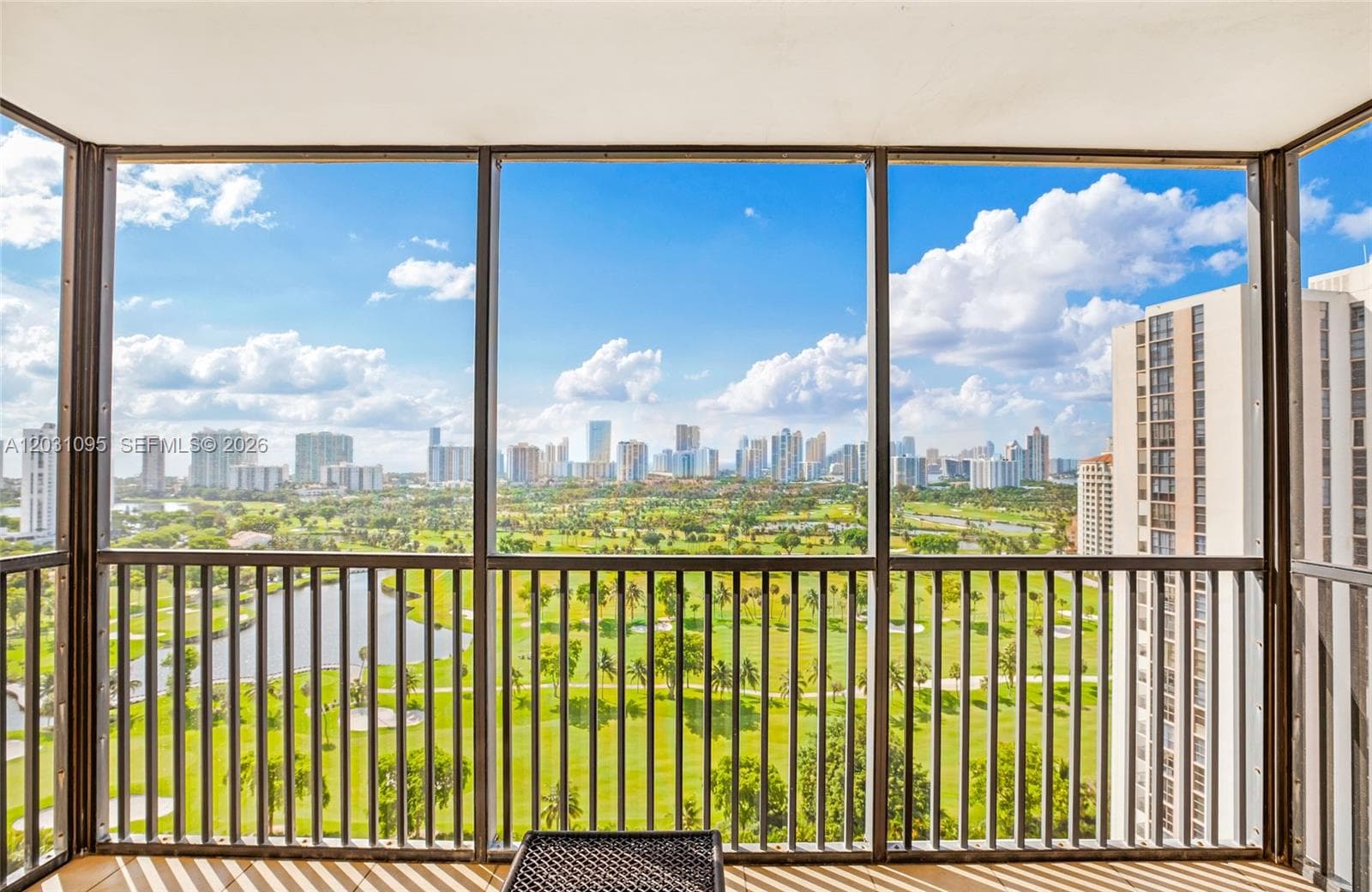 Condominium at 20301 W Country Club Dr # 2228, Aventura FL 33180