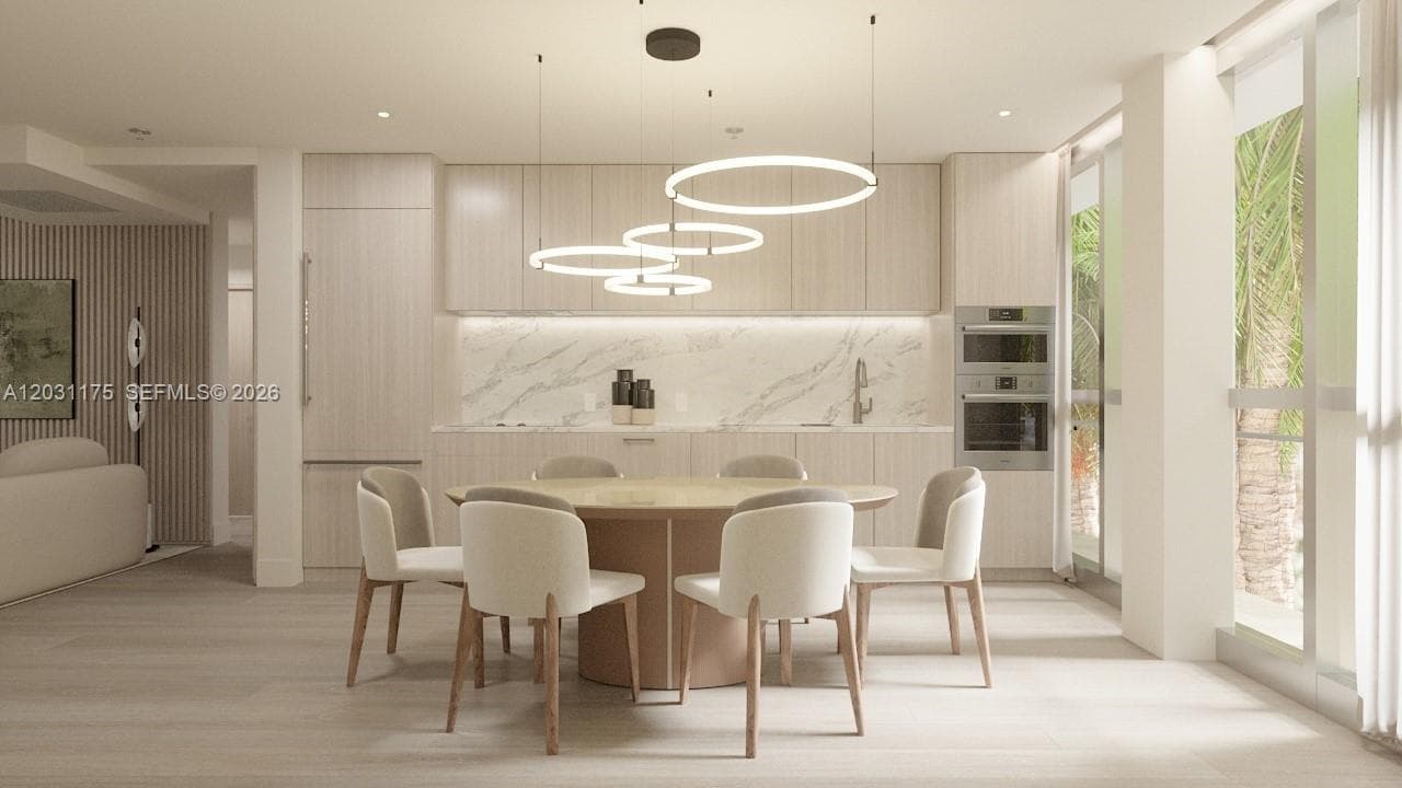 Condominium at 250 Collins Ave # 302, Miami Beach FL 33139
