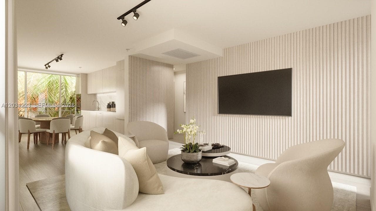 Condominium at 250 Collins Ave # 303, Miami Beach FL 33139