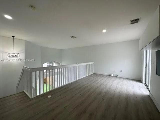 Single Family Residence at 8042 NW 114th Pl, Doral FL 33178