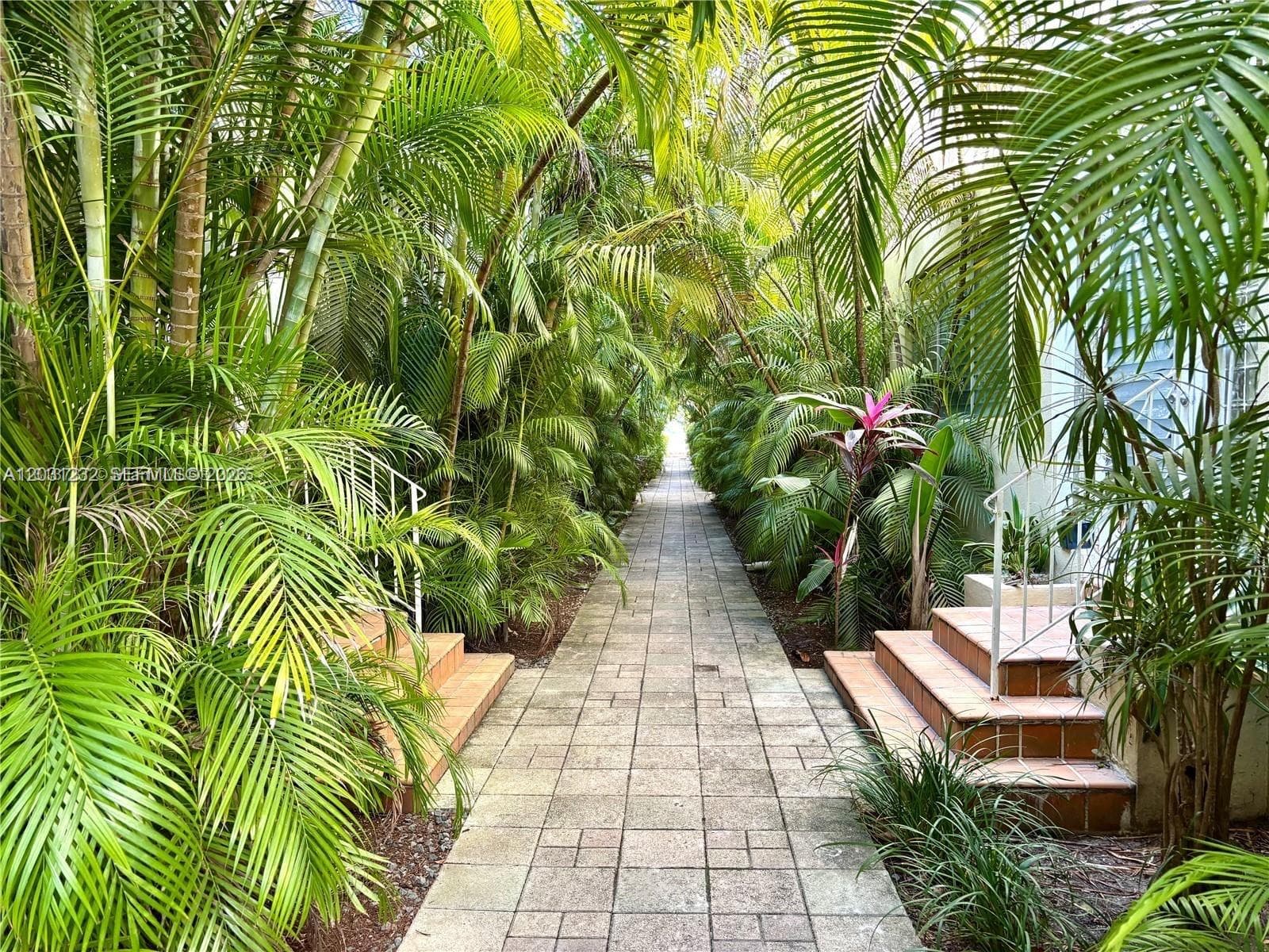 Stock Cooperative at Miami Beach, FL, 33140