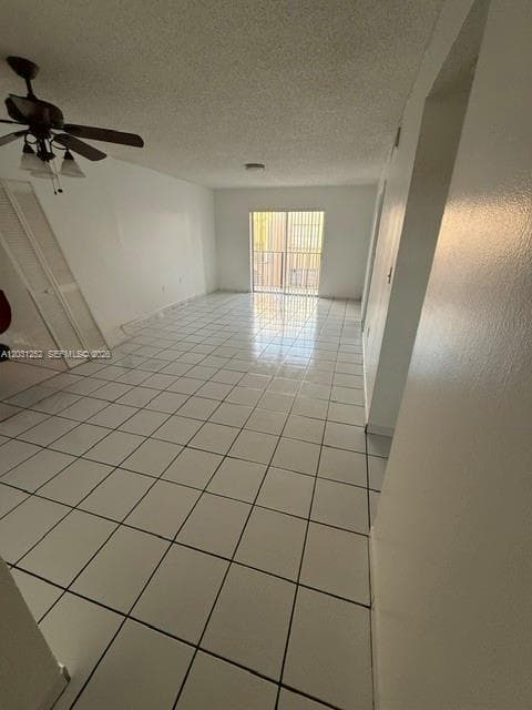 Condominium at 6175 W 20th Ave # 302, Hialeah FL 33012