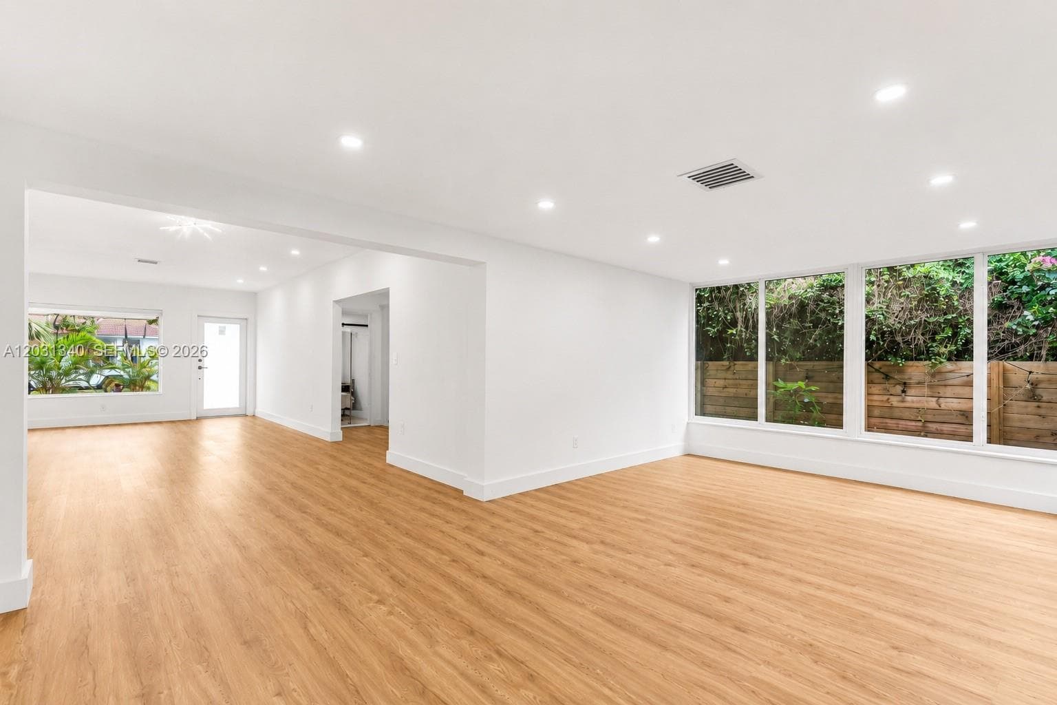 Single Family Residence at 8819 Dickens Ave, Surfside FL 33154