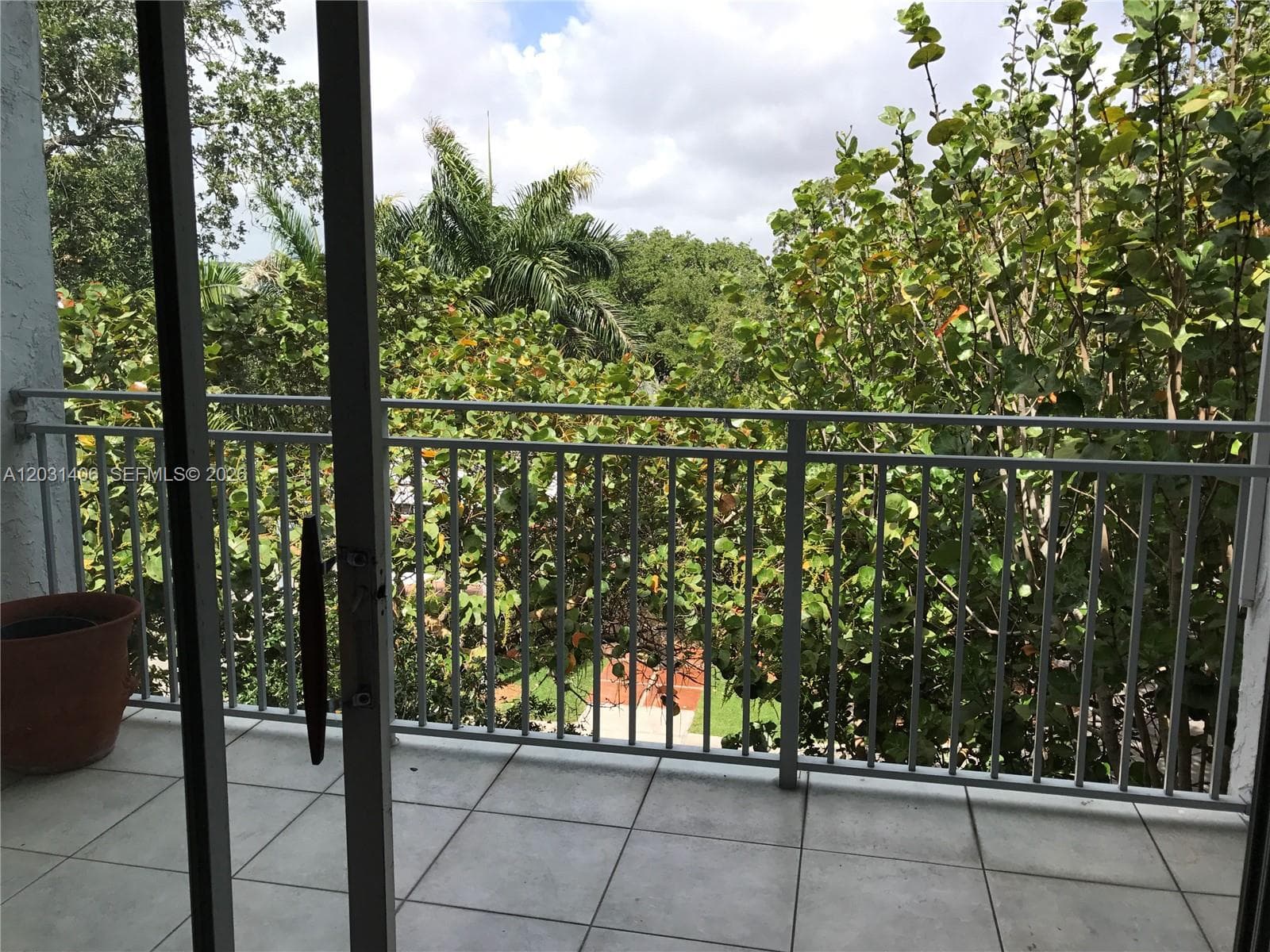 Condominium at 750 NE 64th St # B511, Miami FL 33138