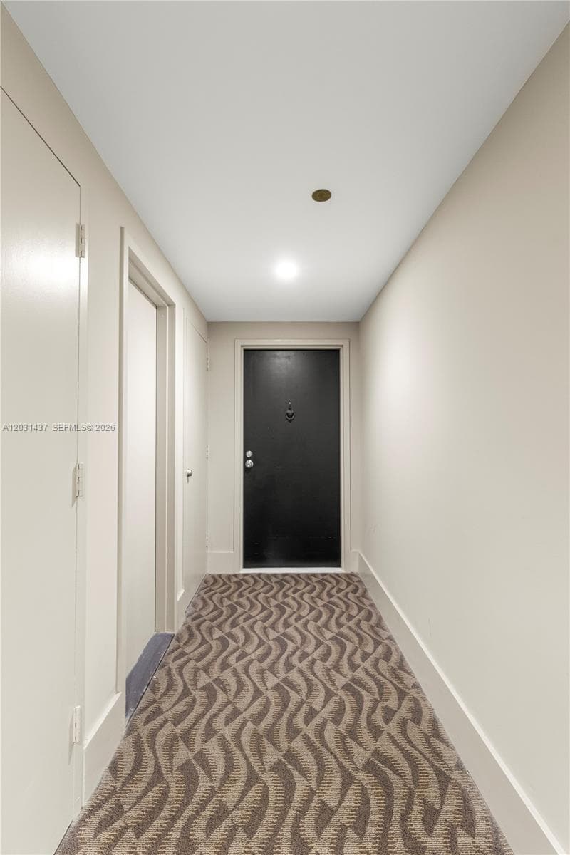 Condominium at 1420 Brickell Bay Dr # 1405C, Miami FL 33131