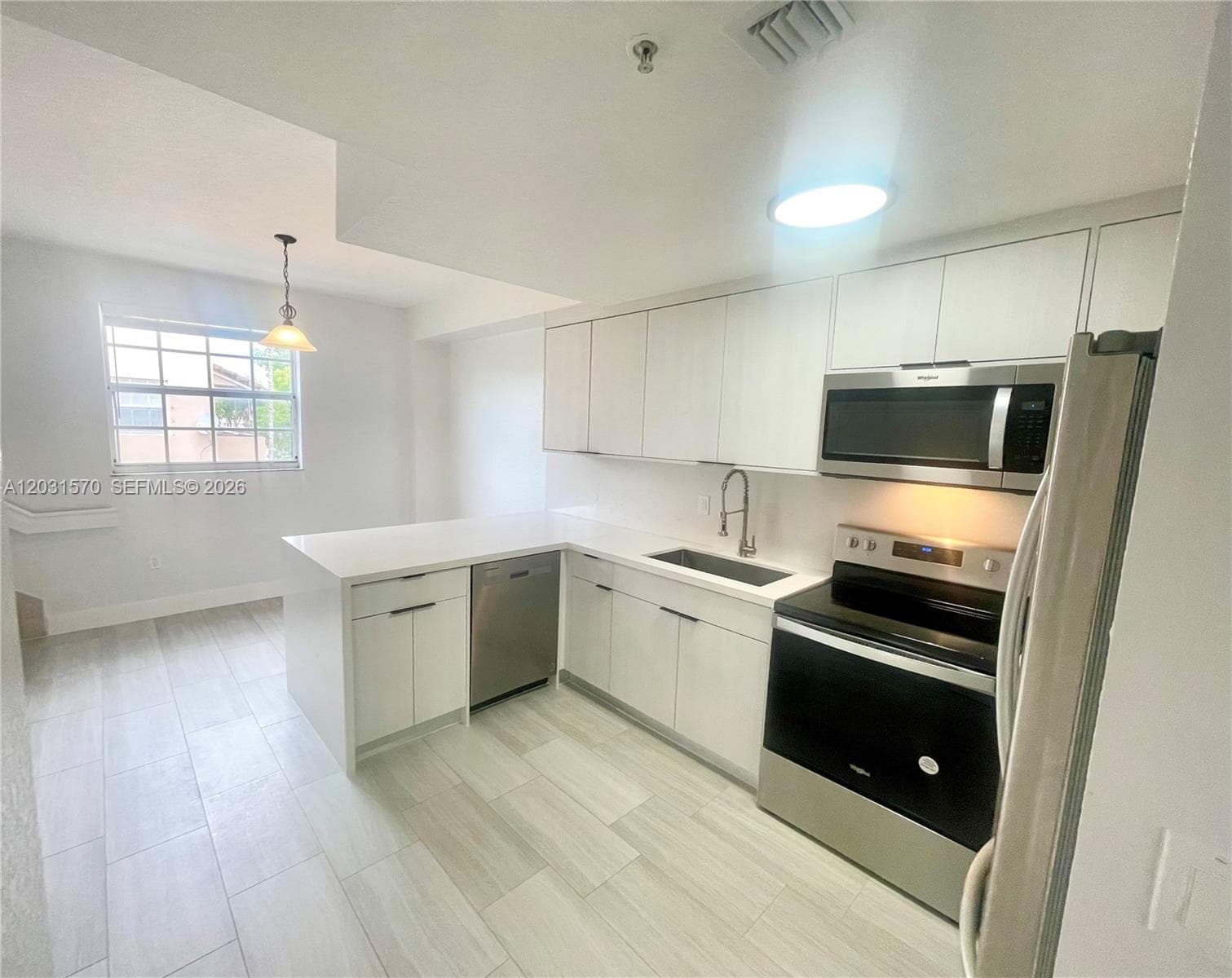 Condominium at 77 E 4th St # A212, Hialeah FL 33010