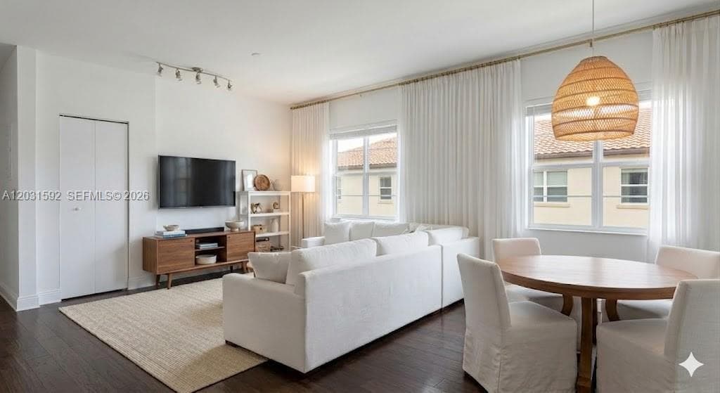 Condominium at 420 15th St # 307, Miami Beach FL 33139