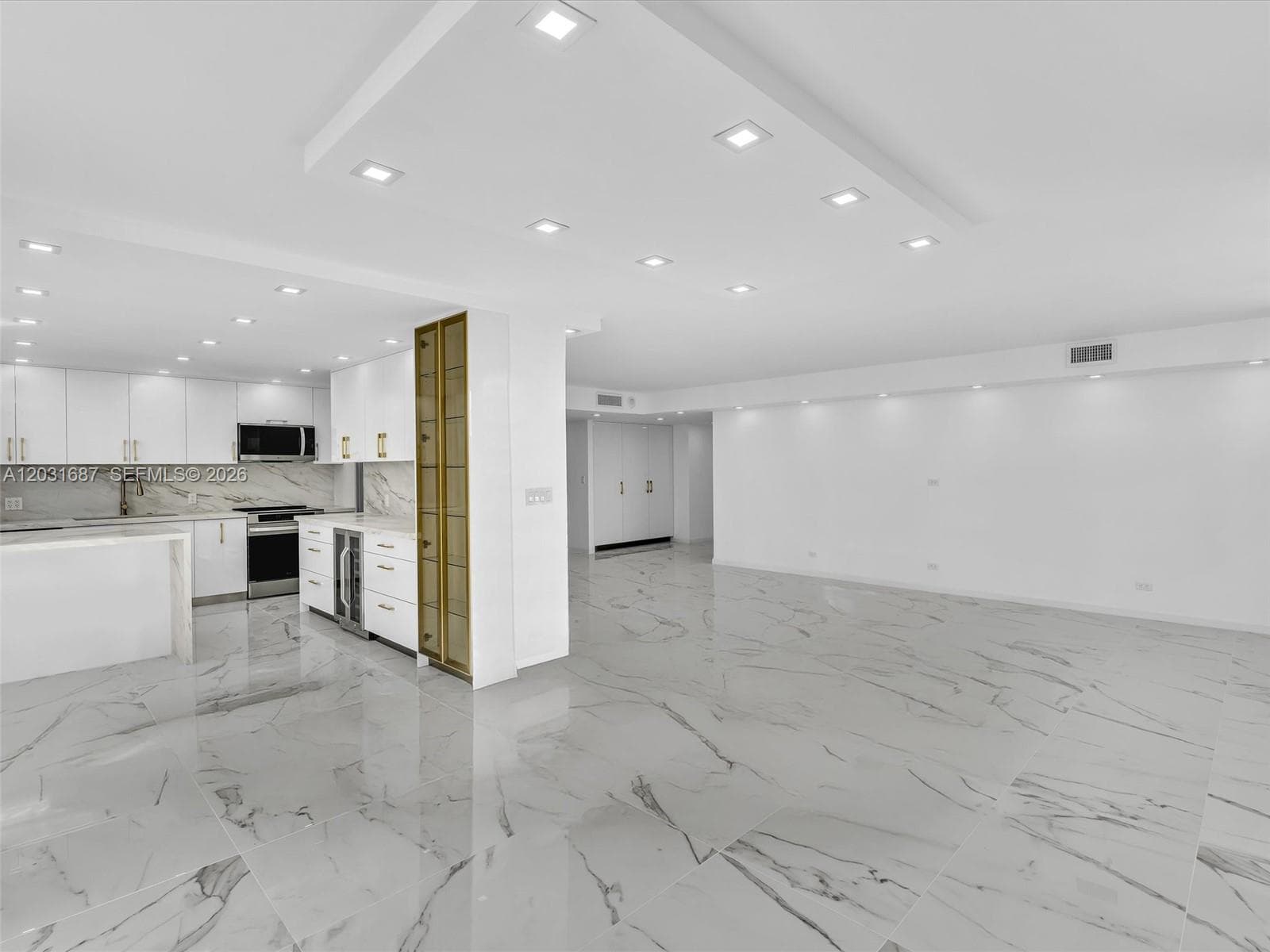 Condominium at 230 174th St # 712, Sunny Isles Beach FL 33160