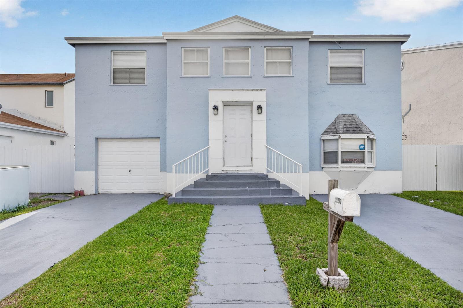 Single Family Residence at 27277 SW 121st Court, Homestead FL 33032