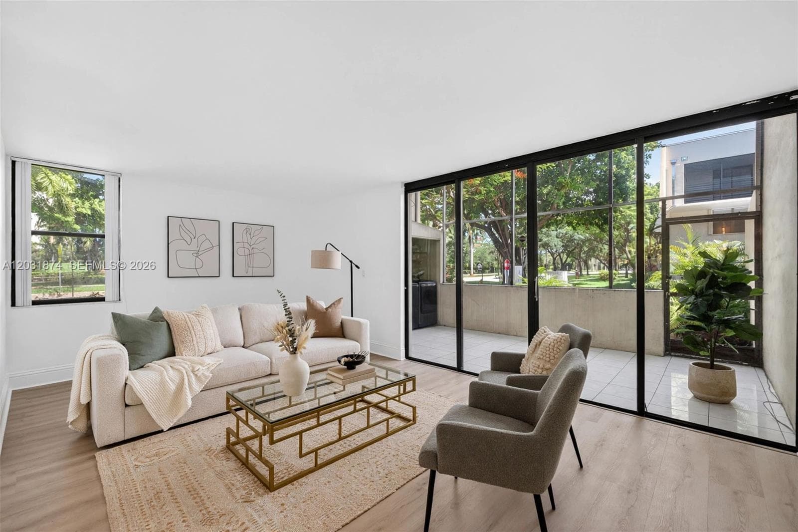 Townhouse at 20300 W Country Club Dr # 3, Aventura FL 33180